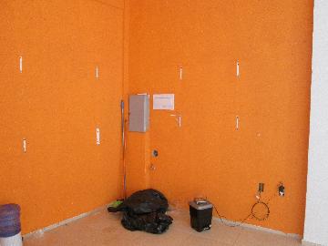 imagem 3 - Imóveis Comerciais - Salão Comercial imagem 3 - Imóveis Comerciais - Salão Comercial