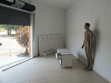 imagem 4 - Imóveis Comerciais - Salão Comercial imagem 4 - Imóveis Comerciais - Salão Comercial