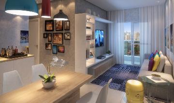 imagem 5 - Apartamentos - Padrão imagem 5 - Apartamentos - Padrão