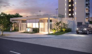 imagem 1 - Apartamentos - Padrão imagem 1 - Apartamentos - Padrão