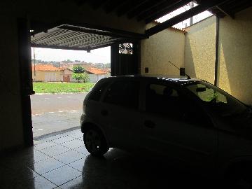 imagem 3 - Casas Residenciais - Padrão imagem 3 - Casas Residenciais - Padrão