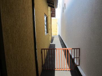 imagem 4 - Casas Residenciais - Padrão imagem 4 - Casas Residenciais - Padrão