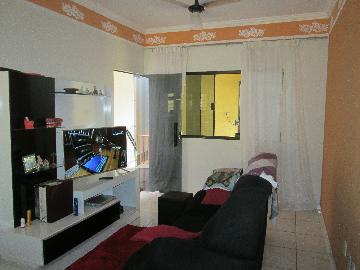 imagem 1 - Casas Residenciais - Padrão imagem 1 - Casas Residenciais - Padrão
