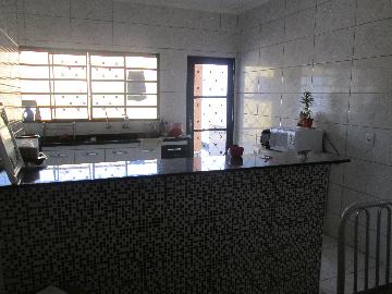 imagem 5 - Casas Residenciais - Padrão imagem 5 - Casas Residenciais - Padrão