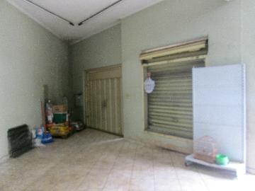 imagem 2 - Imóveis Comerciais - Salão Comercial imagem 2 - Imóveis Comerciais - Salão Comercial