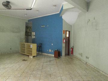 imagem 3 - Imóveis Comerciais - Salão Comercial imagem 3 - Imóveis Comerciais - Salão Comercial