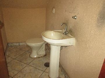 imagem 4 - Imóveis Comerciais - Salão Comercial imagem 4 - Imóveis Comerciais - Salão Comercial