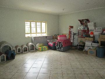 imagem 5 - Imóveis Comerciais - Salão Comercial imagem 5 - Imóveis Comerciais - Salão Comercial