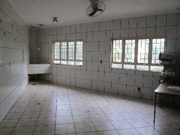 imagem 1 - Imóveis Comerciais - Salão Comercial imagem 1 - Imóveis Comerciais - Salão Comercial