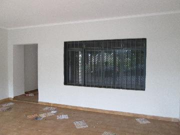 imagem 2 - Casa 4 Dormitórios na Vila Monte Alegre imagem 2 - Casa 4 Dormitórios na Vila Monte Alegre