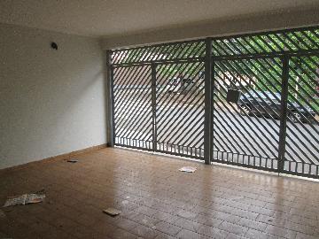 imagem 3 - Casa 4 Dormitórios na Vila Monte Alegre imagem 3 - Casa 4 Dormitórios na Vila Monte Alegre