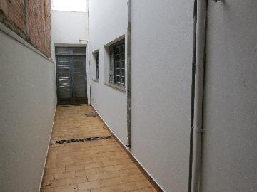 imagem 4 - Casa 4 Dormitórios na Vila Monte Alegre imagem 4 - Casa 4 Dormitórios na Vila Monte Alegre