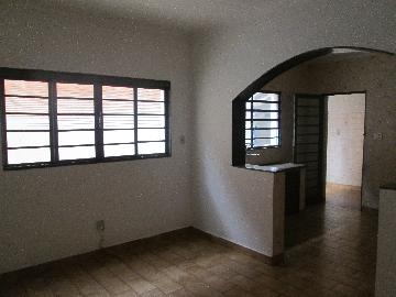 imagem 1 - Casa 4 Dormitórios na Vila Monte Alegre imagem 1 - Casa 4 Dormitórios na Vila Monte Alegre