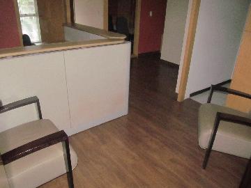 imagem 2 - Imóveis Comerciais - Sala Comercial imagem 2 - Imóveis Comerciais - Sala Comercial