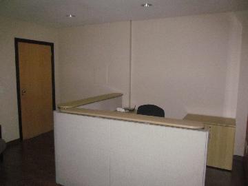 imagem 3 - Imóveis Comerciais - Sala Comercial imagem 3 - Imóveis Comerciais - Sala Comercial