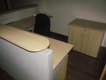 imagem 4 - Imóveis Comerciais - Sala Comercial imagem 4 - Imóveis Comerciais - Sala Comercial