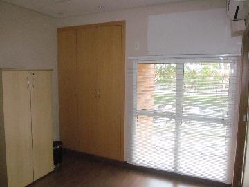 imagem 5 - Imóveis Comerciais - Sala Comercial imagem 5 - Imóveis Comerciais - Sala Comercial