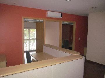 imagem 1 - Imóveis Comerciais - Sala Comercial imagem 1 - Imóveis Comerciais - Sala Comercial