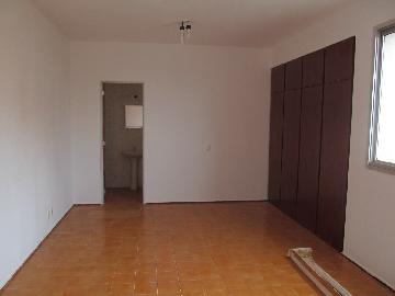 Alugar Apartamentos / Kitnet em Ribeirão Preto. apenas R$ 500,00