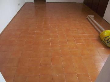 imagem 3 - Apartamentos - Kitnet imagem 3 - Apartamentos - Kitnet