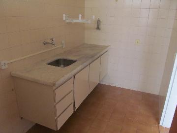 imagem 4 - Apartamentos - Kitnet imagem 4 - Apartamentos - Kitnet