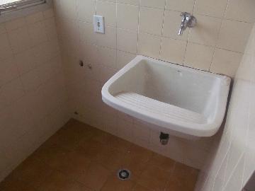 imagem 5 - Apartamentos - Kitnet imagem 5 - Apartamentos - Kitnet