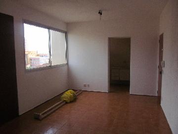 imagem 2 - Apartamentos - Kitnet imagem 2 - Apartamentos - Kitnet