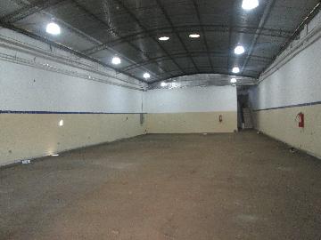 imagem 2 - Imóveis Comerciais - Salão Comercial imagem 2 - Imóveis Comerciais - Salão Comercial
