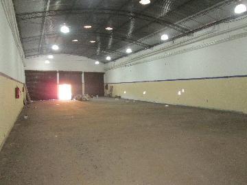 imagem 1 - Imóveis Comerciais - Salão Comercial imagem 1 - Imóveis Comerciais - Salão Comercial
