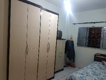 imagem 3 - Casas Residenciais - Padrão imagem 3 - Casas Residenciais - Padrão