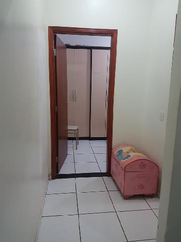 imagem 5 - Casas Residenciais - Padrão imagem 5 - Casas Residenciais - Padrão
