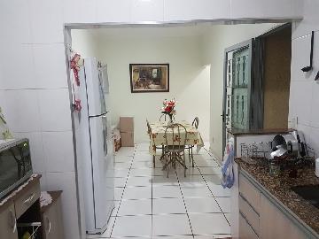 Alugar Casas Residenciais / Padrão em Ribeirão Preto. apenas R$ 230.000,00