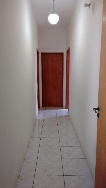 Alugar Casas Residenciais / Padrão em Ribeirão Preto. apenas R$ 470.000,00