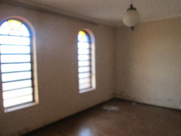 imagem 3 - Casas Residenciais - Padrão imagem 3 - Casas Residenciais - Padrão