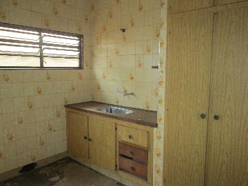 imagem 5 - Casas Residenciais - Padrão imagem 5 - Casas Residenciais - Padrão