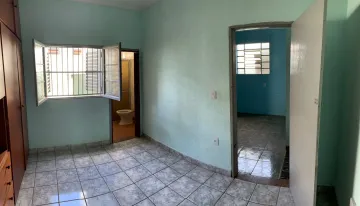 imagem 3 - Casas Residenciais - Padrão imagem 3 - Casas Residenciais - Padrão