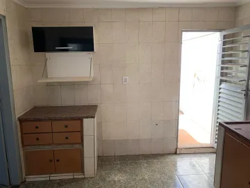 imagem 4 - Casas Residenciais - Padrão imagem 4 - Casas Residenciais - Padrão