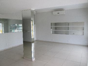 imagem 1 - Imóveis Comerciais - Salão Comercial imagem 1 - Imóveis Comerciais - Salão Comercial