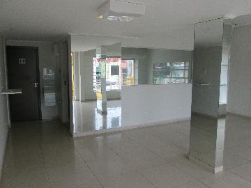 imagem 2 - Imóveis Comerciais - Salão Comercial imagem 2 - Imóveis Comerciais - Salão Comercial