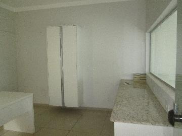 imagem 3 - Imóveis Comerciais - Salão Comercial imagem 3 - Imóveis Comerciais - Salão Comercial