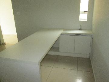 imagem 4 - Imóveis Comerciais - Salão Comercial imagem 4 - Imóveis Comerciais - Salão Comercial