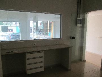 imagem 5 - Imóveis Comerciais - Salão Comercial imagem 5 - Imóveis Comerciais - Salão Comercial