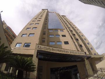 imagem 3 - Imóveis Comerciais - Sala Comercial imagem 3 - Imóveis Comerciais - Sala Comercial