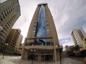 imagem 4 - Imóveis Comerciais - Sala Comercial imagem 4 - Imóveis Comerciais - Sala Comercial