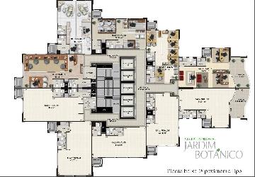 imagem 2 - Imóveis Comerciais - Sala Comercial imagem 2 - Imóveis Comerciais - Sala Comercial