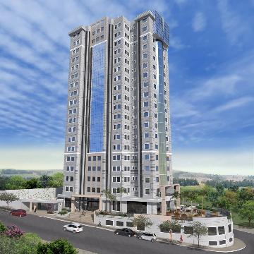 imagem 1 - Imóveis Comerciais - Sala Comercial imagem 1 - Imóveis Comerciais - Sala Comercial