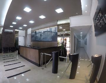 imagem 5 - Imóveis Comerciais - Sala Comercial imagem 5 - Imóveis Comerciais - Sala Comercial