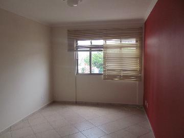 Alugar Apartamentos / Padrão em Ribeirão Preto. apenas R$ 920,00