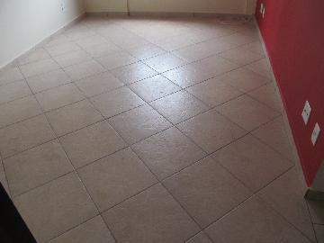 imagem 2 - Apartamentos - Padrão imagem 2 - Apartamentos - Padrão