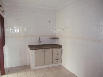 imagem 3 - Apartamentos - Padrão imagem 3 - Apartamentos - Padrão